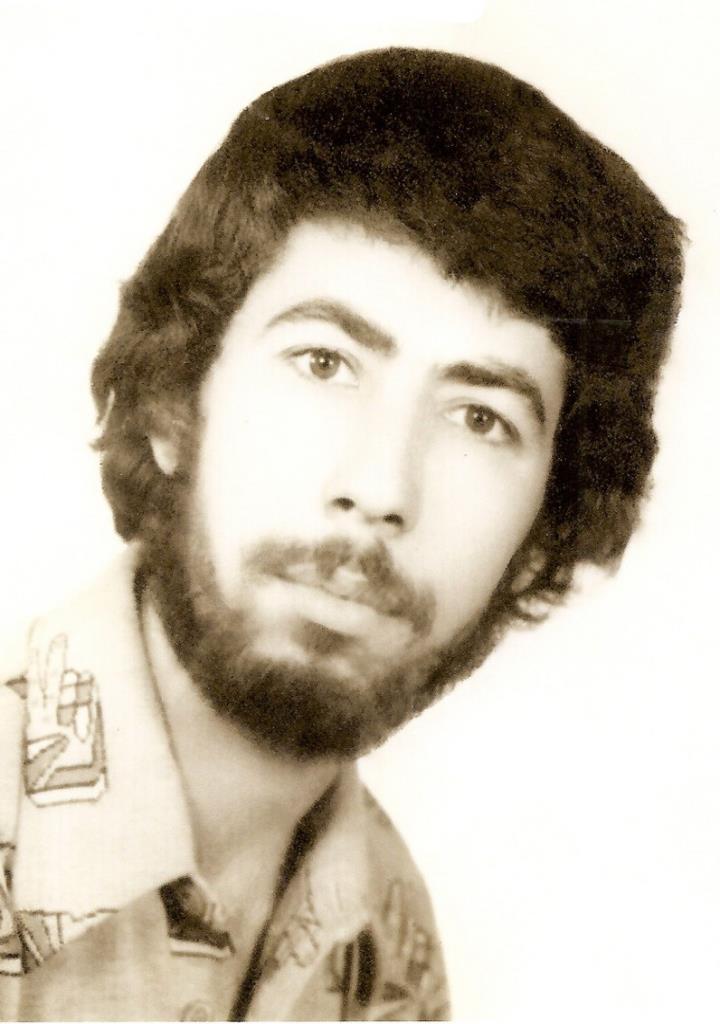 فاقد تصویر